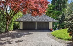 28 MONTICELLO Dr, LakeOswego, OR 97035
