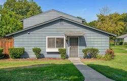 1651 Monterey Dr, Livermore, CA 94551