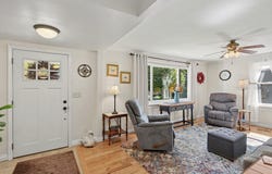 315 N Eagle Street, Marshall, MI 49068
