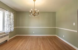 277 Valentine St, Fall River, MA 02720