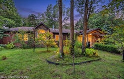 836 Stony Mountain Road, Albrightsville, PA 18210