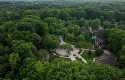 6567 Queens Way, Brecksville, OH 44141