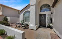 3628 E CEDARWOOD Lane, Phoenix, AZ 85048