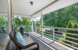 23 Maxwell Road, Asheville, NC 28805