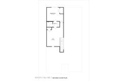 545 Watercrest Circle, Elizabeth Cty, NC 27909