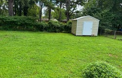 3018 Love Drive, Huntsville, AL 35816