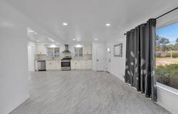 8145 Bailey Street, Taylor, MI 48180