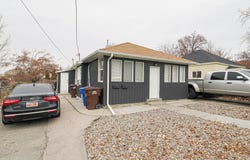620 W 2ND Ave, Midvale, UT 84047