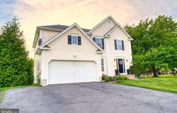 273 W DARBY Circle, DOVER, DE 19904