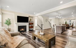 110 Maple Grv Lane, Durham, NC 27703