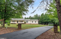 857 TALL PINES DR, MINERAL, VA 23117