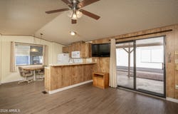 5735 E MCDOWELL Road, Mesa, AZ 85215