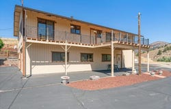 4204 State Highway 263, Yreka, CA 96097