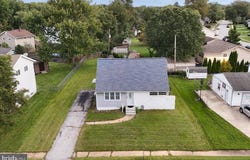 402 ELDERFIELD Road, NEWARK, DE 19713