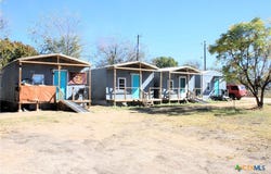 301 E Cedar Street, Lometa, TX 76853