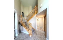 1541 S 460 E, Vernal, UT 84078