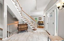 151 Meadows End Road, Monroe, CT 06468