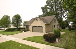48315 Walden Road, Macomb, MI 48044