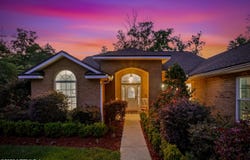 2408 STOCKTON Drive, Fleming Island, FL 32003