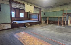 Somerset Avenue, Stoystown Boro, PA 15563