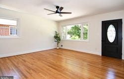 4008 ADAMS Drive, SILVER SPRING, MD 20902
