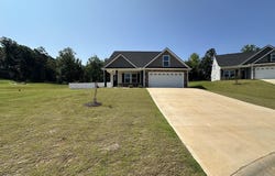 563 Fairlead Lane, Chesnee, SC 29323