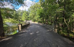 19 PINEY GLEN CT, POTOMAC, MD 20854