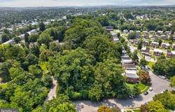 PARKMONT Avenue, BALTIMORE, MD 21206