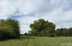 59 AC Lancaster Hwy, Chester, SC 29706