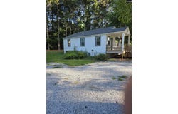 807 Misty Harbor Road, Chapin, SC 29036