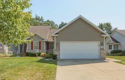 12074 Schonborn Place, Clio, MI 48420