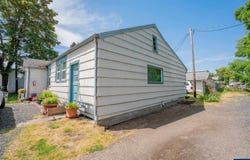 340 S Main St, Lebanon, OR 97355