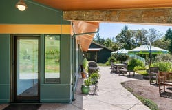 1104 1106 Upper Cow Creek Rd, Azalea, OR 97410