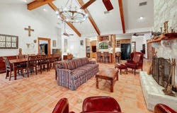 95 Augusta Dr, Wimberley, TX 78676
