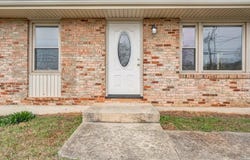 756 Kenyon RD, Vinton, VA 24179