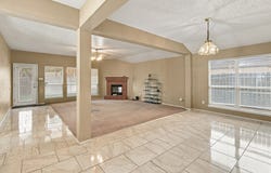 752 Eldorado Drive, DeSoto, TX 75115