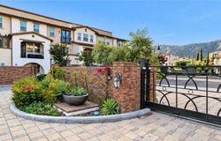 631 W Foothill, Glendora, CA 91741