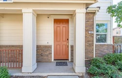 205 Stratus Cmn, Livermore, CA 94550