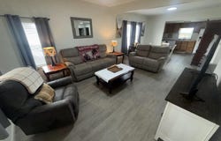 9015 Three Points Rd, Mascot, TN 37806