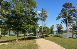 176 A Busby Rd, ELLISVILLE, MS 39437