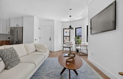 37 Kingston St, Somerville, MA 02144