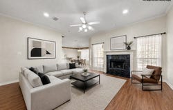 616 Pebble Creek Drive, Hewitt, TX 76643