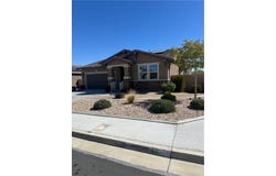 37718 Phelan, Palmdale, CA 93552