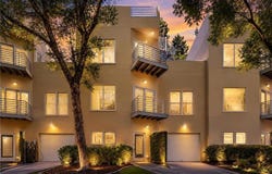 2176 Millennium Way NE, Atlanta, GA 30319