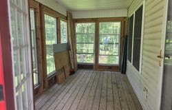 120 Pinecreek Lane, Murray, KY 42071