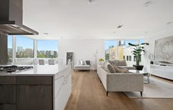 1010 W 10th St, Austin, TX 78703