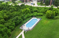 150 Sunken Forest Drive, Forsyth, MO 65653