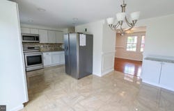 178 STONEGATE Drive, FREDERICK, MD 21702