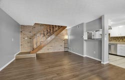 2534 Nassau Drive, Columbus, OH 43232