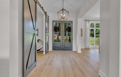 11315 LATTING Rd, Eads, TN 38028